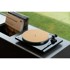 PRO-JECT Podloga za gramofon CORK IT, pluteni mat