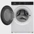 GORENJE Perilica rublja WPNA84A2TSWIFI, 8kg, 1400 okr/min