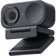 INSTA360 Link 2C Standard Edition