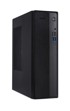 ACER Mini računalo Revo RB102 / Intel Core 5 120U, 16 GB RAM, 512 GB SSD, Windows 11 Home, bijela