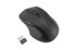 KENSINGTON Bežični miš MY310 EQ, crni