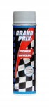 MOTIP Grand prix sivi akrilni temeljni premaz 500 ml