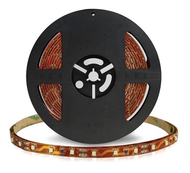 LED traka ML F1211X4p, 4000K, 60XSMT3528