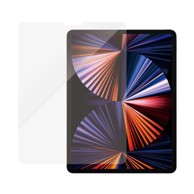 PANZERGLASS Zaštitno staklo iPad Pro 12.9 2019/2020
