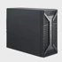 SUPERMICRO Kućište CSE-735D4-668B, Midi Tower, crno, napajanje 668W