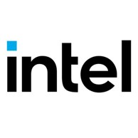 INTEL Procesor Core i7-12700KF, 3,6 GHz