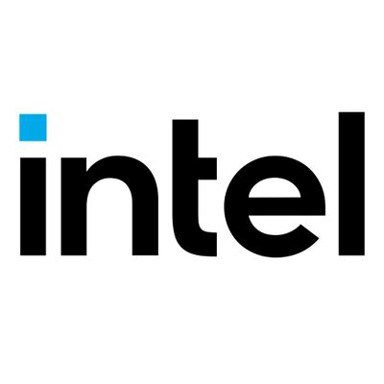 INTEL Procesor Core i7-12700KF, 3,6 GHz