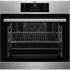 AEG Ugradbena pećnica BEB331110M