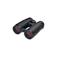 NIKON Dalekozor 10x32 HG DCF