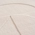 AYYILDIZ CARPETS Krem periv tepih 200x290 cm Pompei 1614 