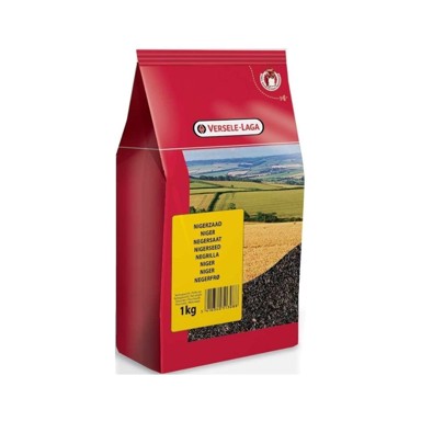 VERSELE LAGA Prestige Niger 1 kg