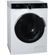 KONČAR Perilica rublja PR148MKINVA