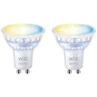 WIZ Pametna žarulja Wi‑Fi/Bluetooth, 4,7 W