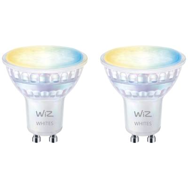 WIZ Pametna žarulja Wi‑Fi/Bluetooth, 4,7 W