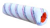 Višenamjenski valjak za bojanje od flisa 11 mm 18 cm E-300-1120