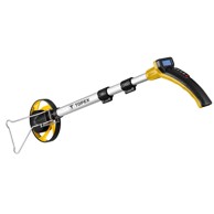 TOPEX Mjerni kotač 31C800