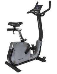 TOORX Sobni bicikl Chrono PRO Line BRX-3000