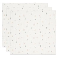 JOLLEIN Tetra pelena, Jungle Jambo