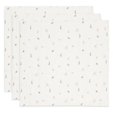 JOLLEIN Tetra pelena, Jungle Jambo