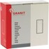 Rotacijski rezač CC124572 desni K6801420/25, 25 kom.