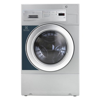ELECTROLUX Perilica rublja MyPRO XL WE1100P – 12 kg