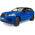 BRUDER Model vozila Range Rover Velar