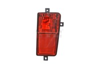  TYC Maglenka FIAT DUCATO 06-14 zadnja desna KATADIOPTER 19-12693-01-2 ,JUMPER/BOXER