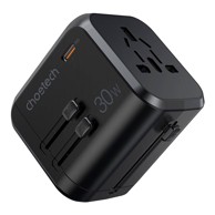 CHOETECH Punjač PD5008