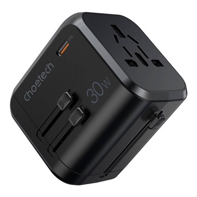 CHOETECH Punjač PD5008