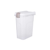 TRIXIE Kanta za hranu 15l 22x41x33 cm
