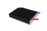 VACS HEPA filter za usisavač ELECTROLUX EFC71621