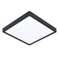 EGLO LED Stropna svjetiljka 19,5 W Argolis-Z