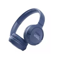 JBL Bežične slušalice Tune 510BT, Bluetooth, plave