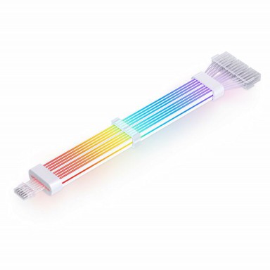 JONSBO Kabel za računalo, 12+4-Pin-DY-2