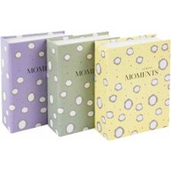 GOLDBUCH Foto album Paris, 10x15 cm, za 100 fotografija