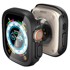 SPIGEN Futrola za Apple Watch Ultra 49 mm, tanka zaštita 360°
