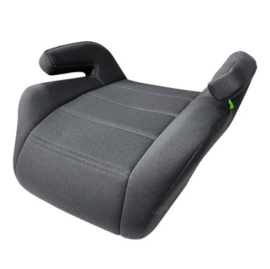 AMIO Booster dječje sjedalo AMIO-04661, ECE R129 i-Size 125–150 cm