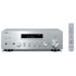 YAMAHA Mrežni prijemnik R-N600A