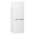 BEKO Kombinirani hladnjak RCNA366K40WN
