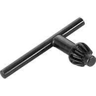 LUX TOOLS Ključ za bušilicu 10 mm