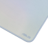 ASUS Podloga za miš PS102 MOUSE PAD/A4, siva