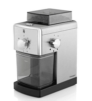 WMF Mlinac za kavu Stelio