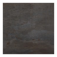 Acier iron vanjska podna pločica 59.5x59.5 1KL 1.42M2