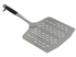 COZZE Lopatica s rupama, inox 60x28x28 cm