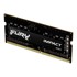KINGSTON RAM memorija FURY Impact DDR4 16GB SO-DIMM 260-pin 3200 MHz PC4-25600 unbuffered