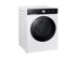 SAMSUNG Perilica rublja WW90DB7U94GEU4, 1400 okr/min, 9 kg