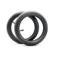 URBAN PRIME Unutarnja guma 8.5'' komplet x2