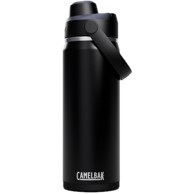 CAMELBAK Termo boca, 590 ml