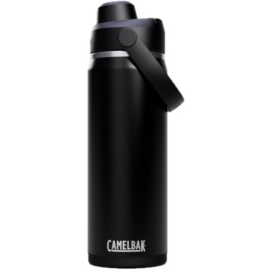 CAMELBAK Termo boca, 590 ml