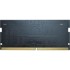 PATRIOT RAM memorija za Notebook, DDR5, 5600 MT/s, SODIMM, 16 GB, Signature Line